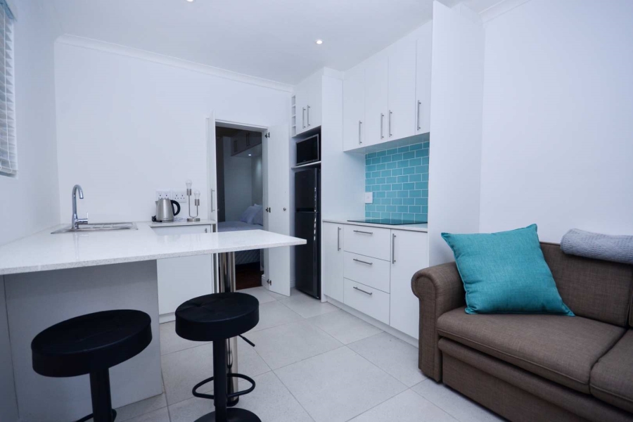 1 Bedroom Property for Sale in Camps Bay Western Cape